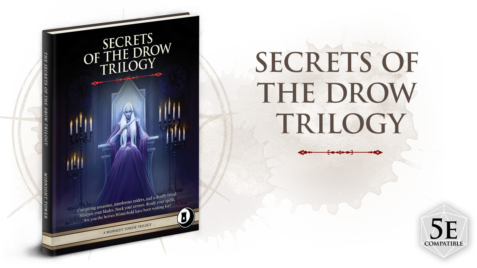 Secrets-of-the-Drow-Trilogy-main-image.jpg