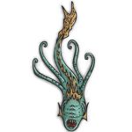 Token-monster-Aboleth