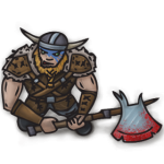 Token-monster-Brigand