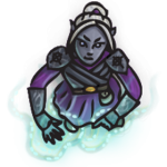 Token-monster-Drow-enchanter