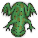 Token-monster-Giant-toad