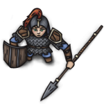 Token-monster-Guard