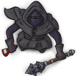 Token-monster-Kai-Grey