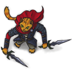 Token-monster-Leona-Veloxi