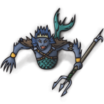 Token-monster-Merrow