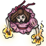 Token-monster-Sorcerer