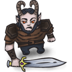 Token-monster-satyr