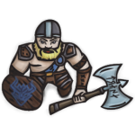 Token-monster-Sea-barbarian