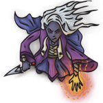 Token-monster-Shade-Drezlyn