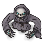 Token-monster-skeleton-minion