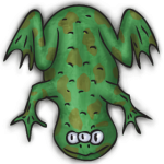 Token-monster-three-eyed-toad