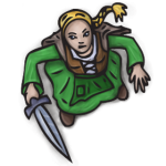 Token-monster-assassin