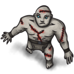Token-monster-flesh-golem