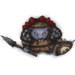 Token-monster-gnoll-leader