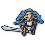 Token-monster-knight
