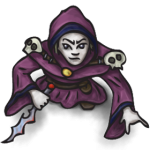 Token-monster-necromancer