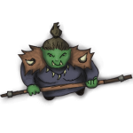 Token-monster-orc