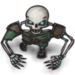 Token-monster-skeleton