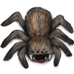 Token-monster-giant-spider