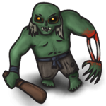 Token-monster-zombie-jailer
