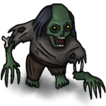 Token-monster-zombie