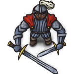 Token-monster-Veteran