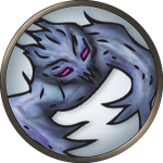 Token-round-invisible-stalker