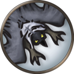 Token-round-screeching-harpy
