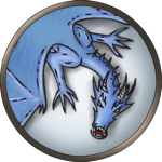 Token-round-Young-blue-dragon-round