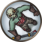 Zombie-ogre-token-round