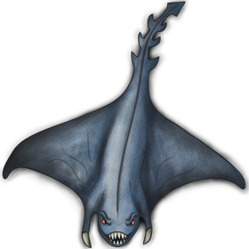 Token-monster-cloaker