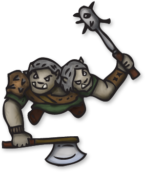 Token-monster-ettin