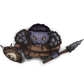 Token-monster-gnoll