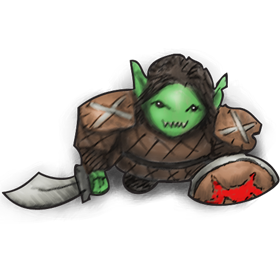Token-monster-goblin