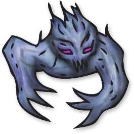 Token-monster-invisible-stalker