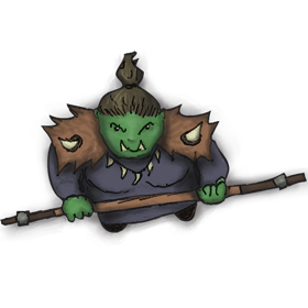 Token-monster-orc