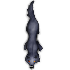 Token-monster-worg